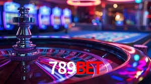Statistics 789bet