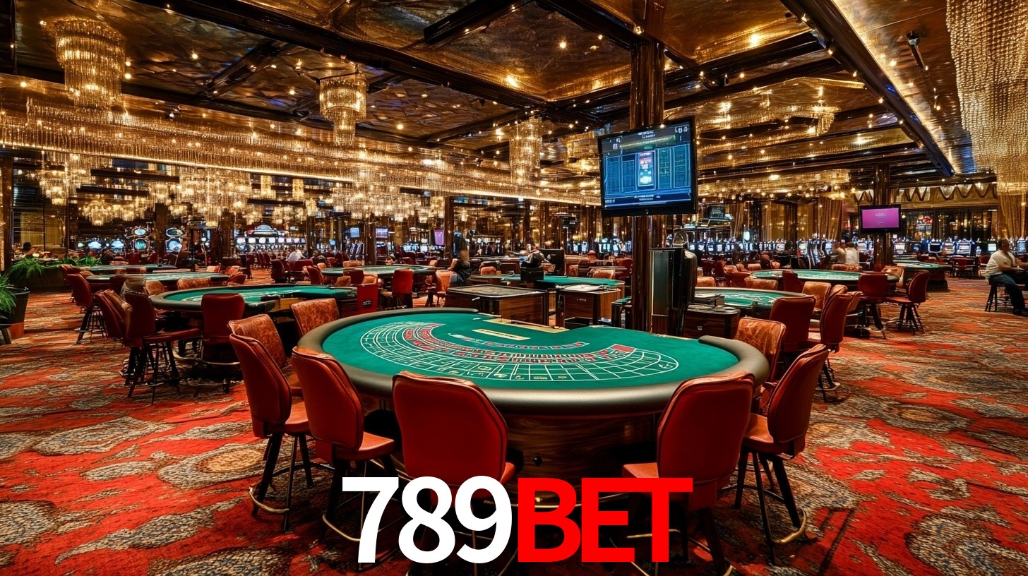 789bet - Desafio da Riqueza Máxima - 789bet.com