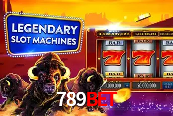 Descubra a Essência do 789bet: Nossa História e Compromissos
