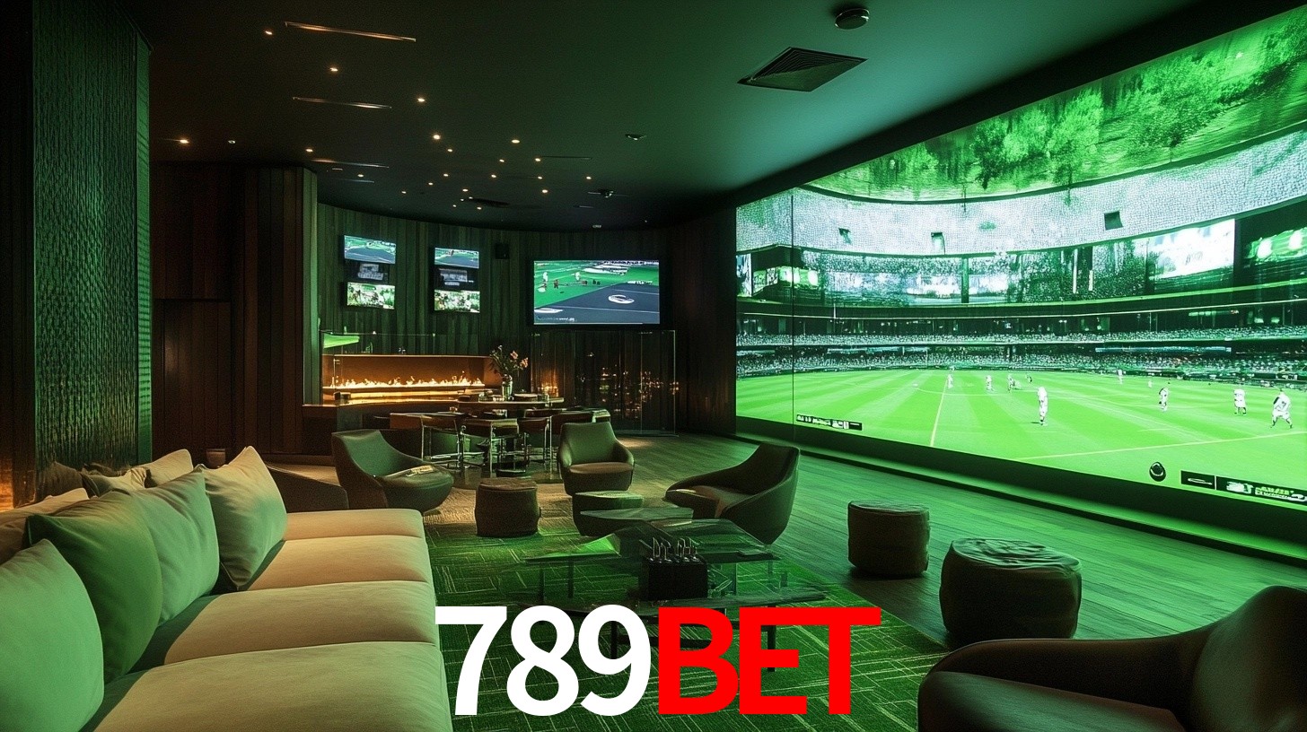789bet bet