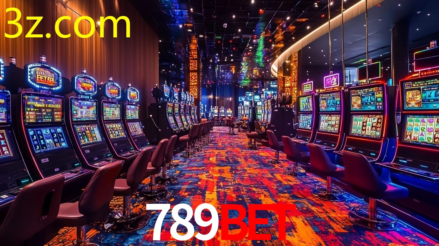 789BET