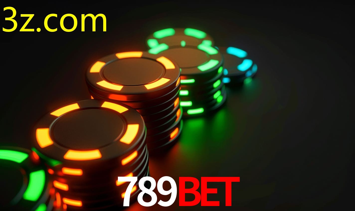 789BET