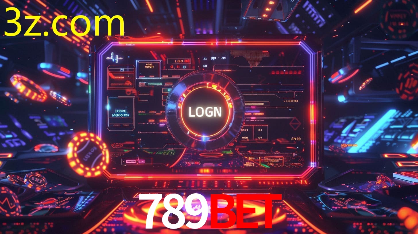 789BET