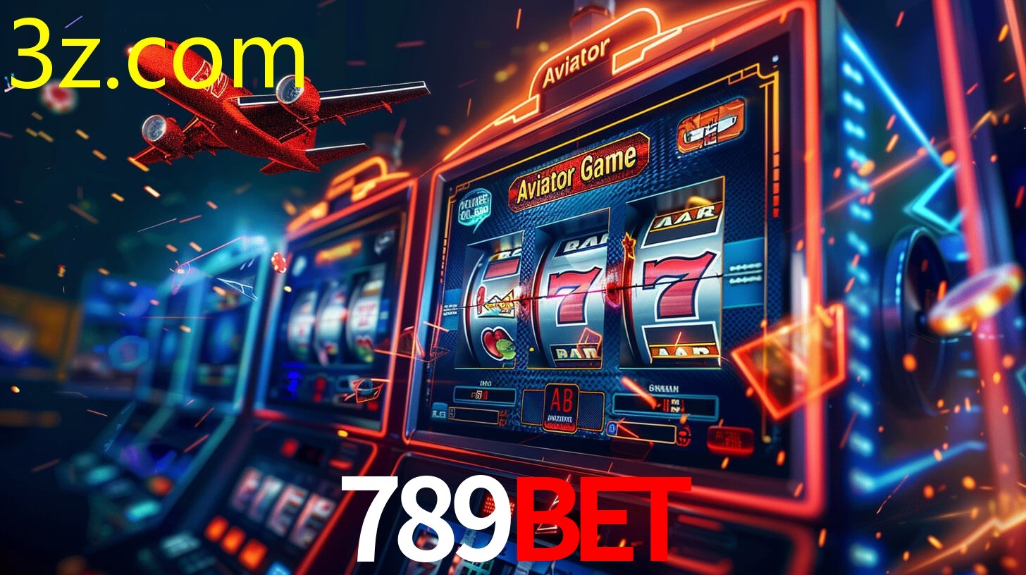 789BET