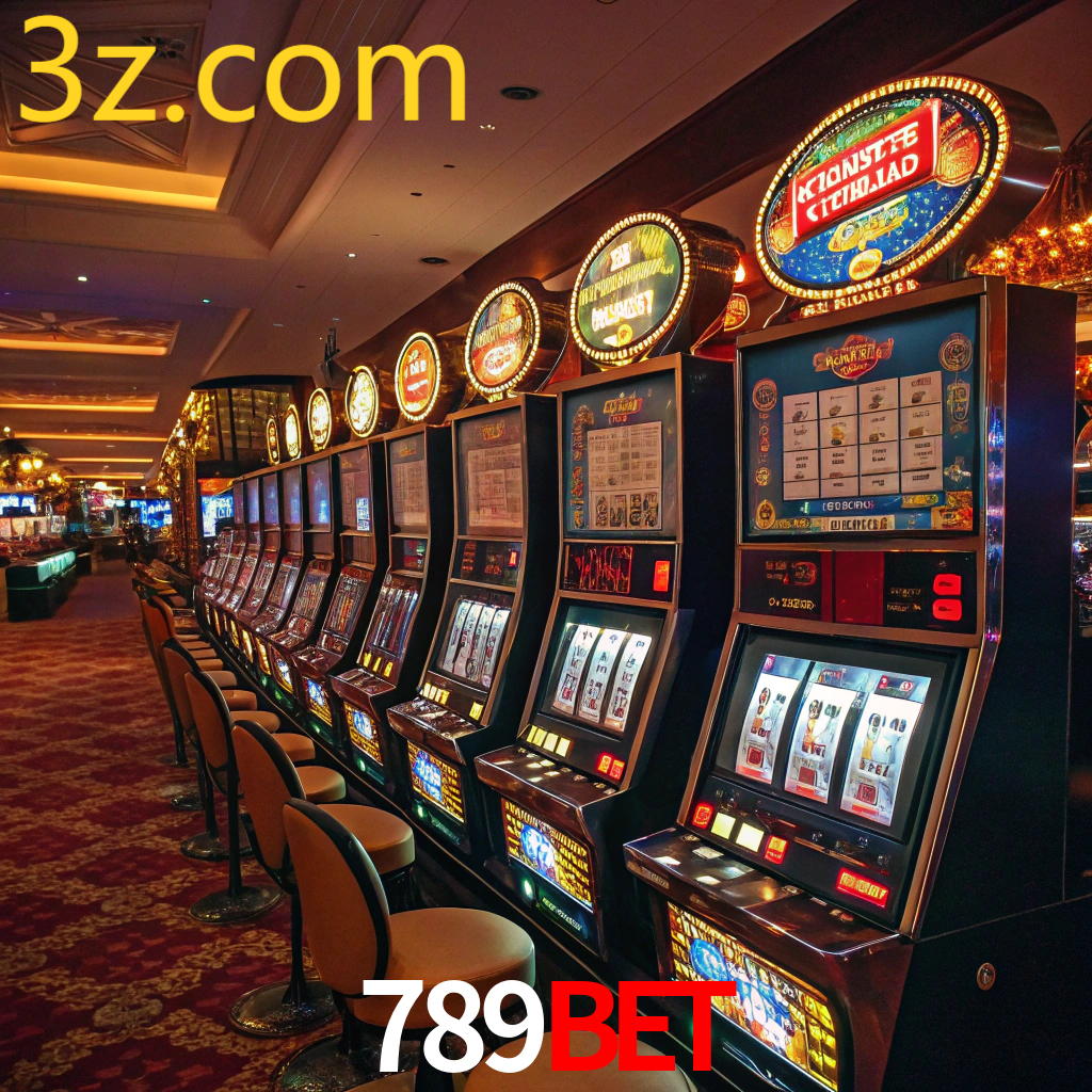 789BET