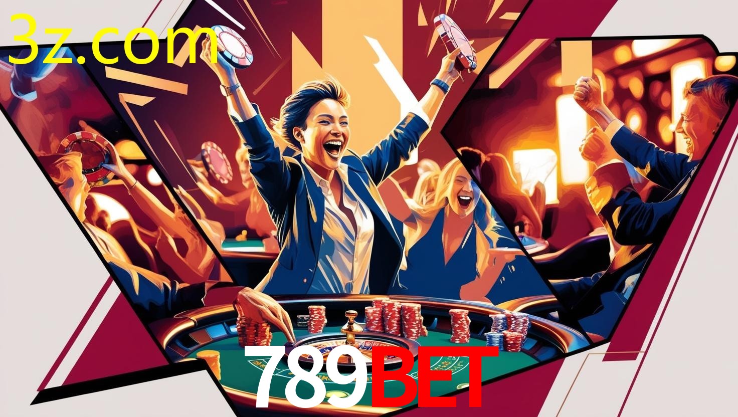 789BET