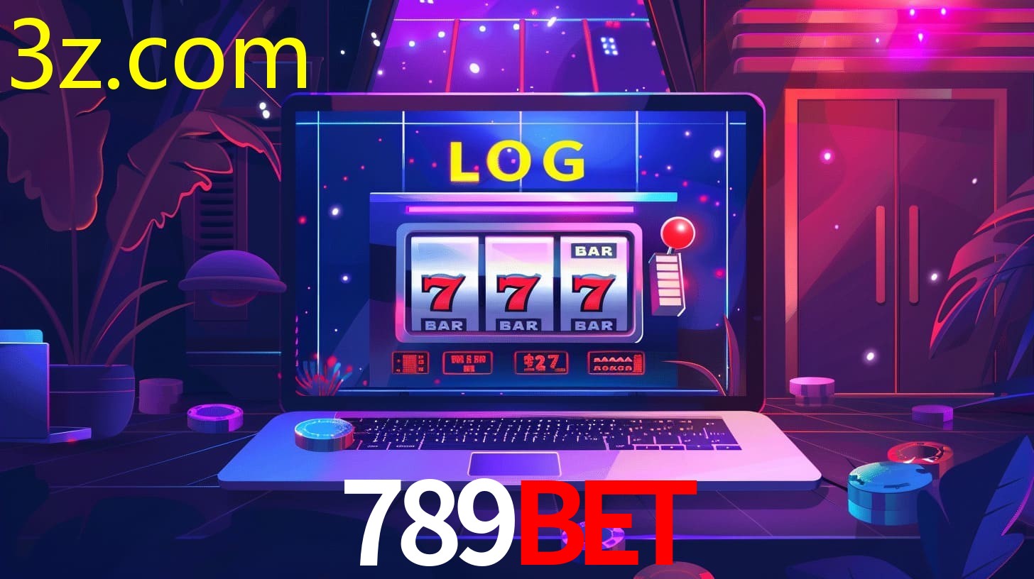 789BET