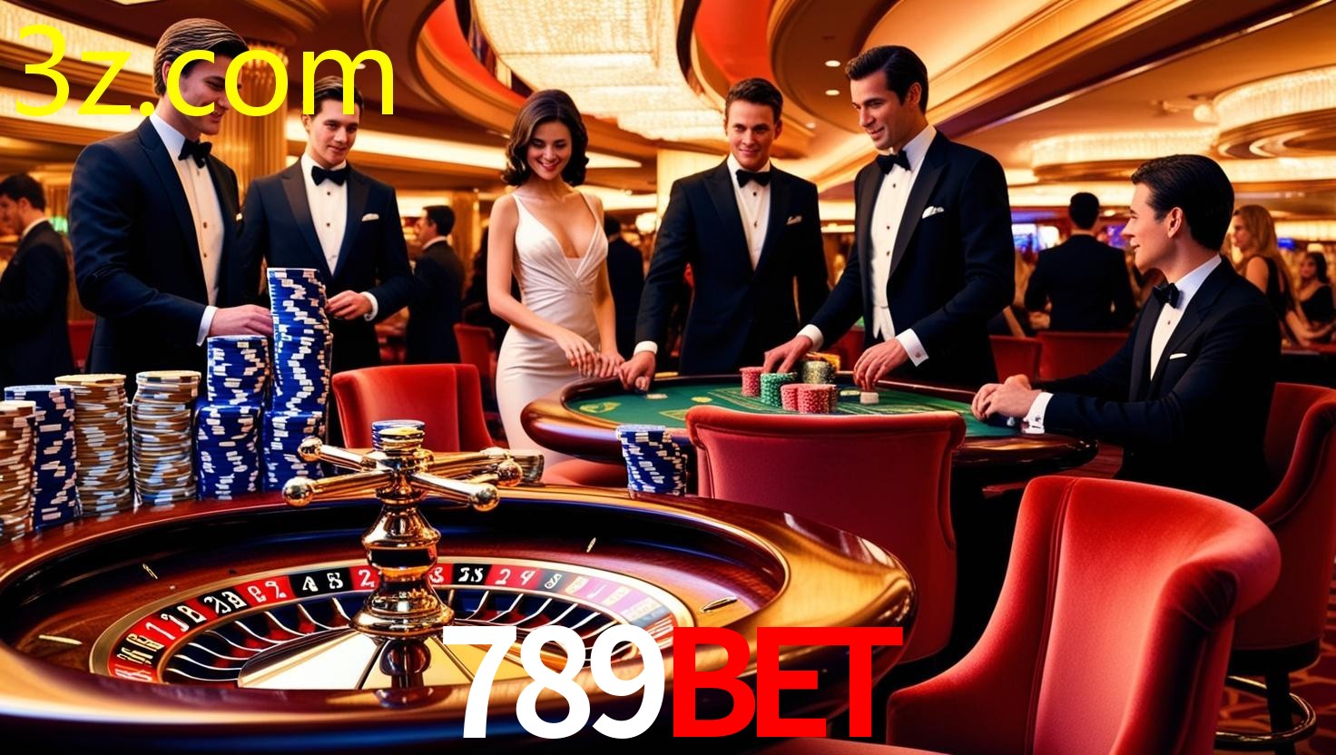 789BET