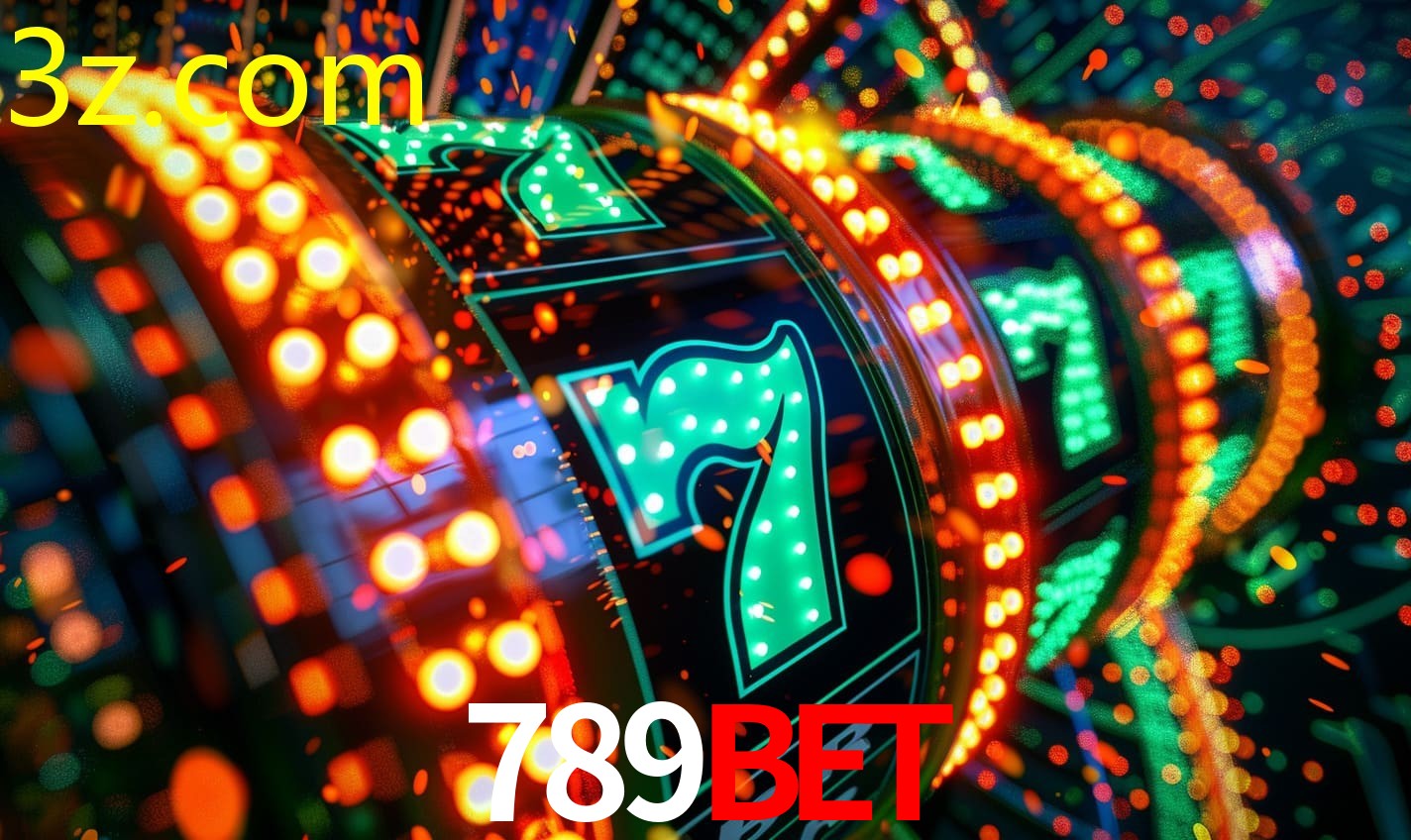 789BET