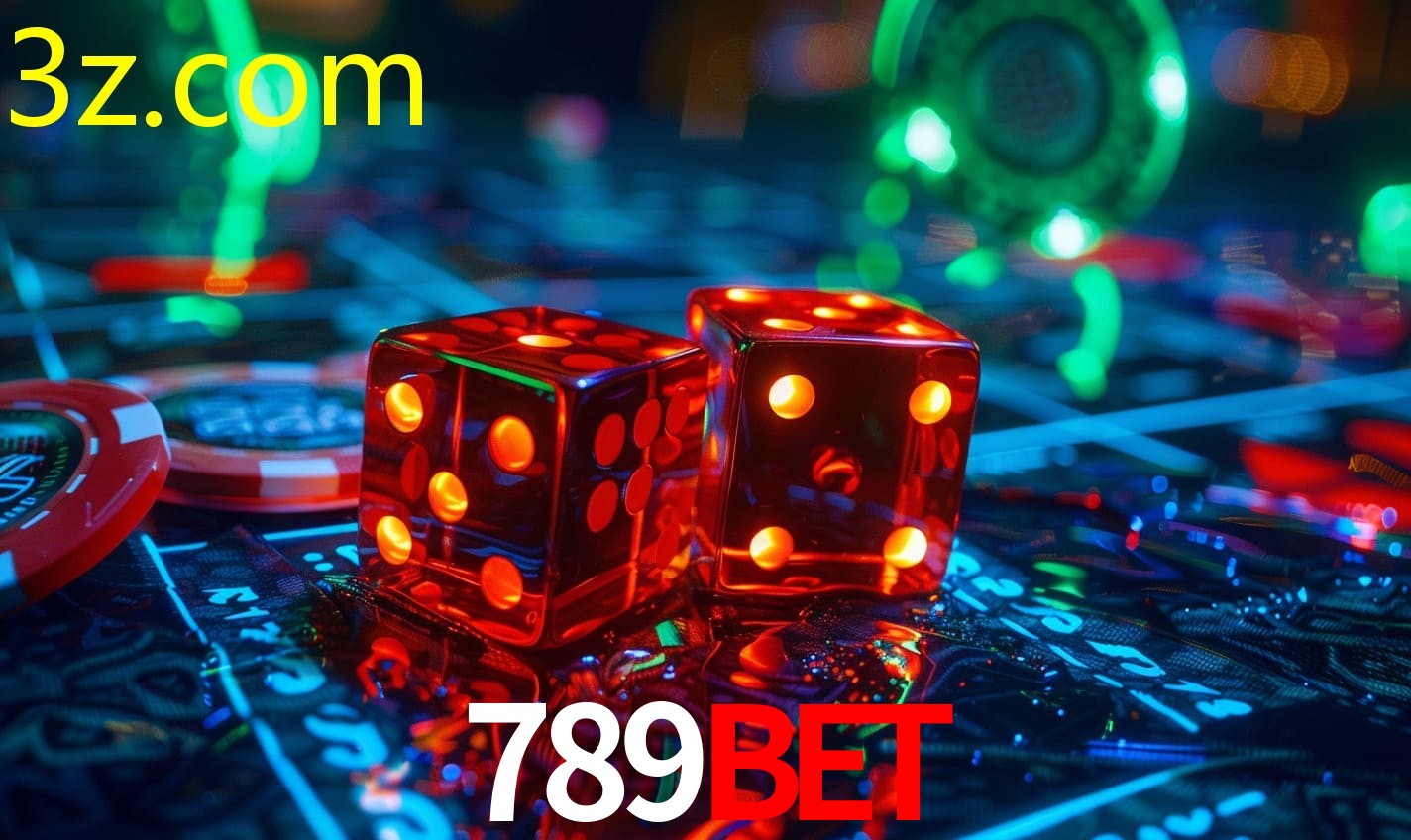 789BET