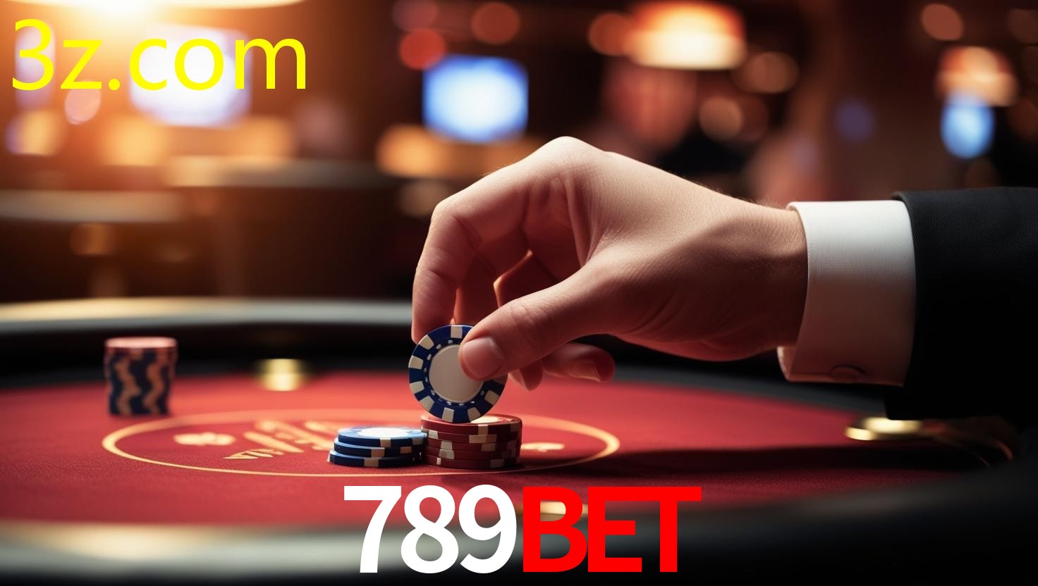789BET