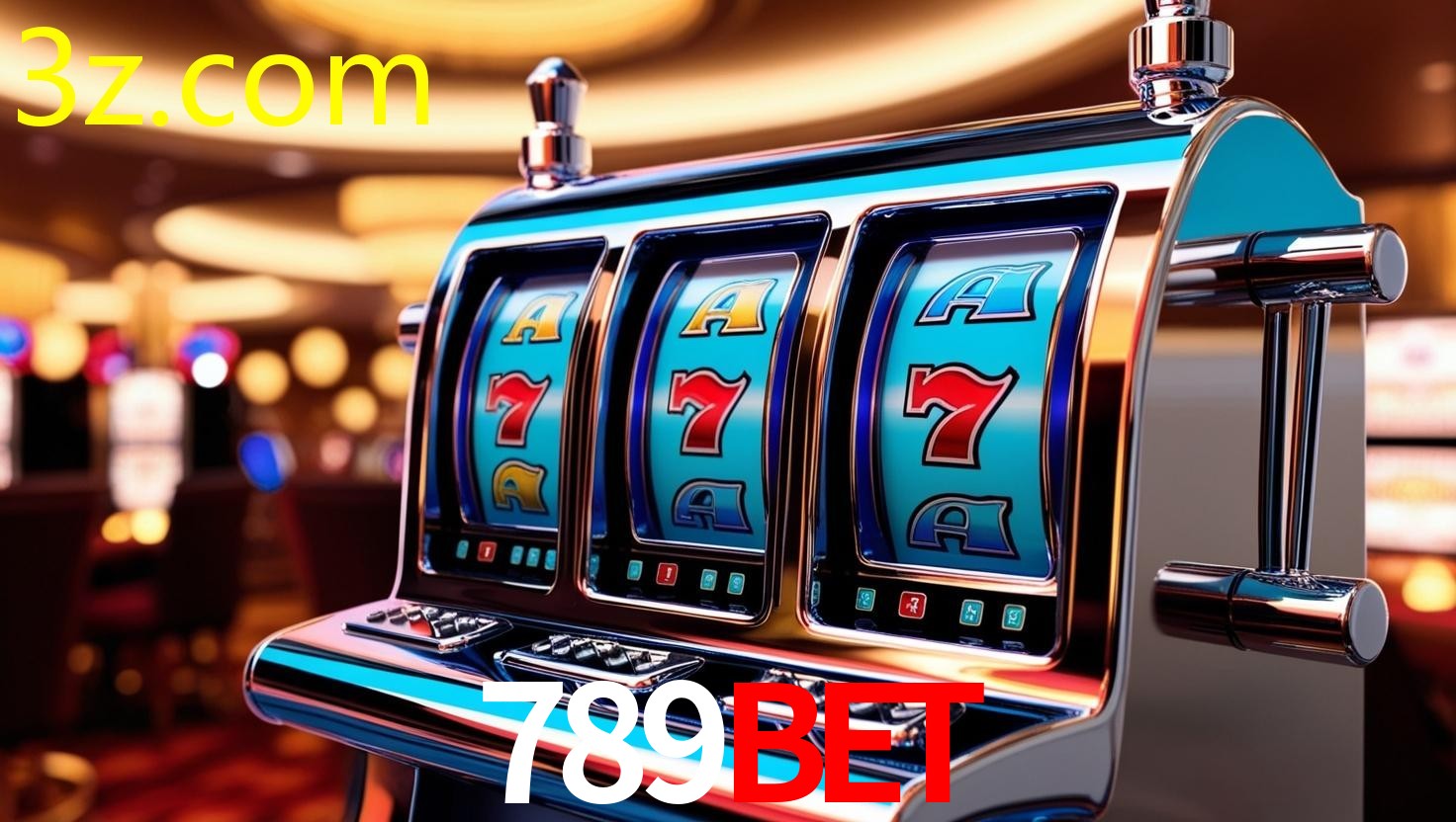 789BET