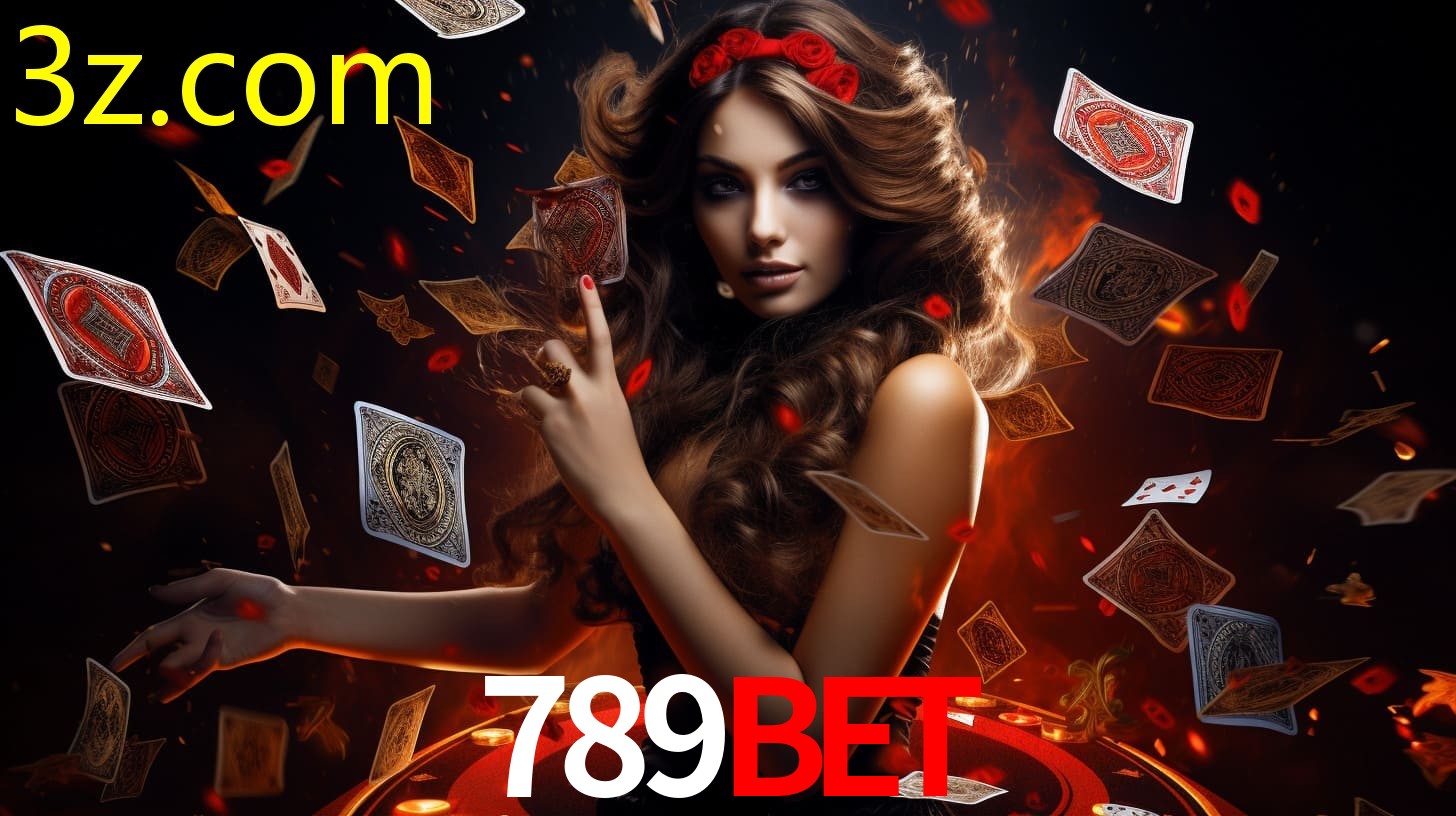789BET