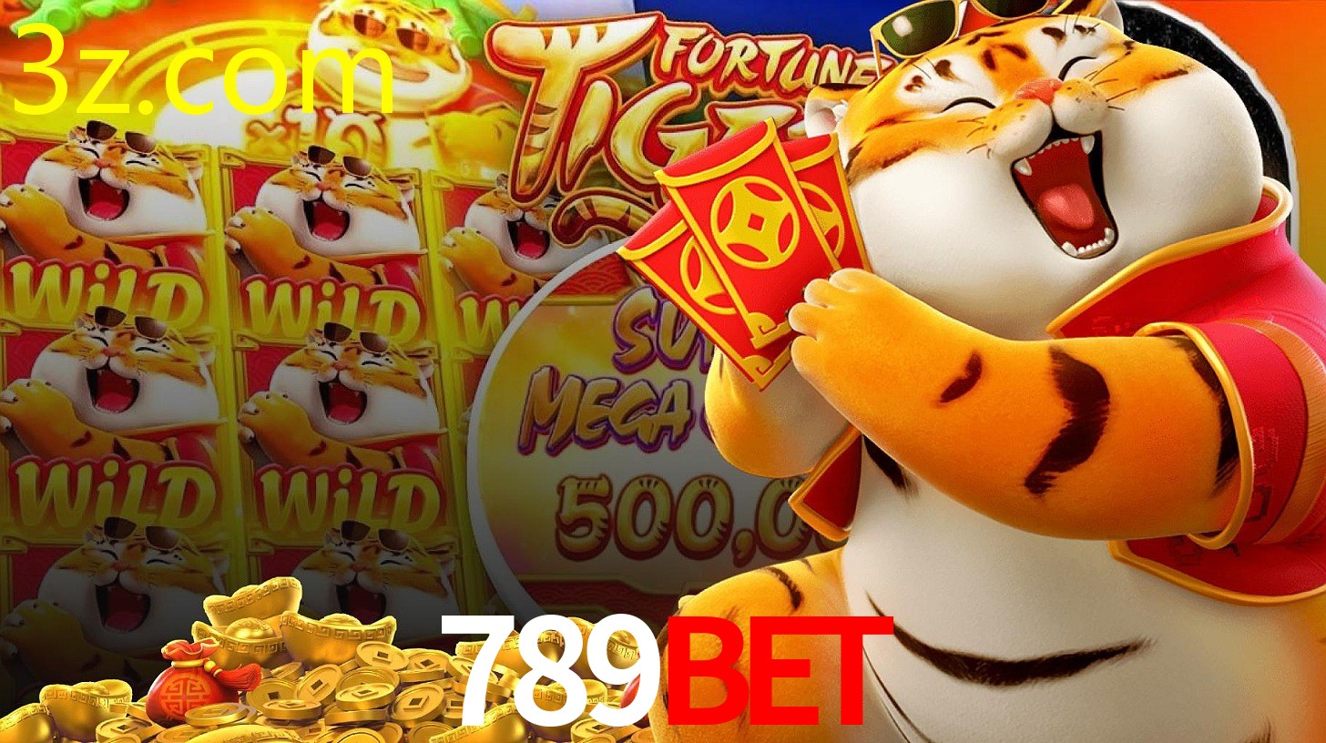 789BET