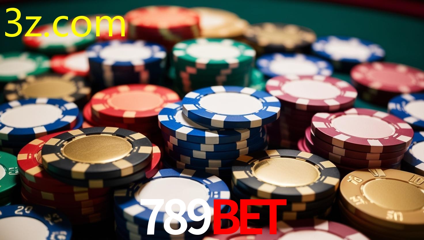 789BET