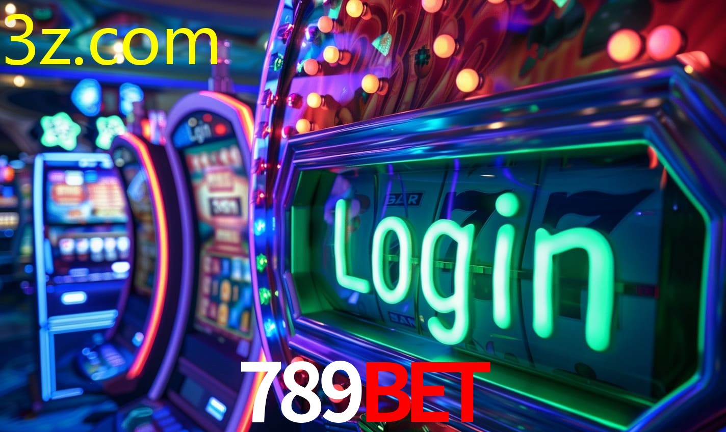 789BET