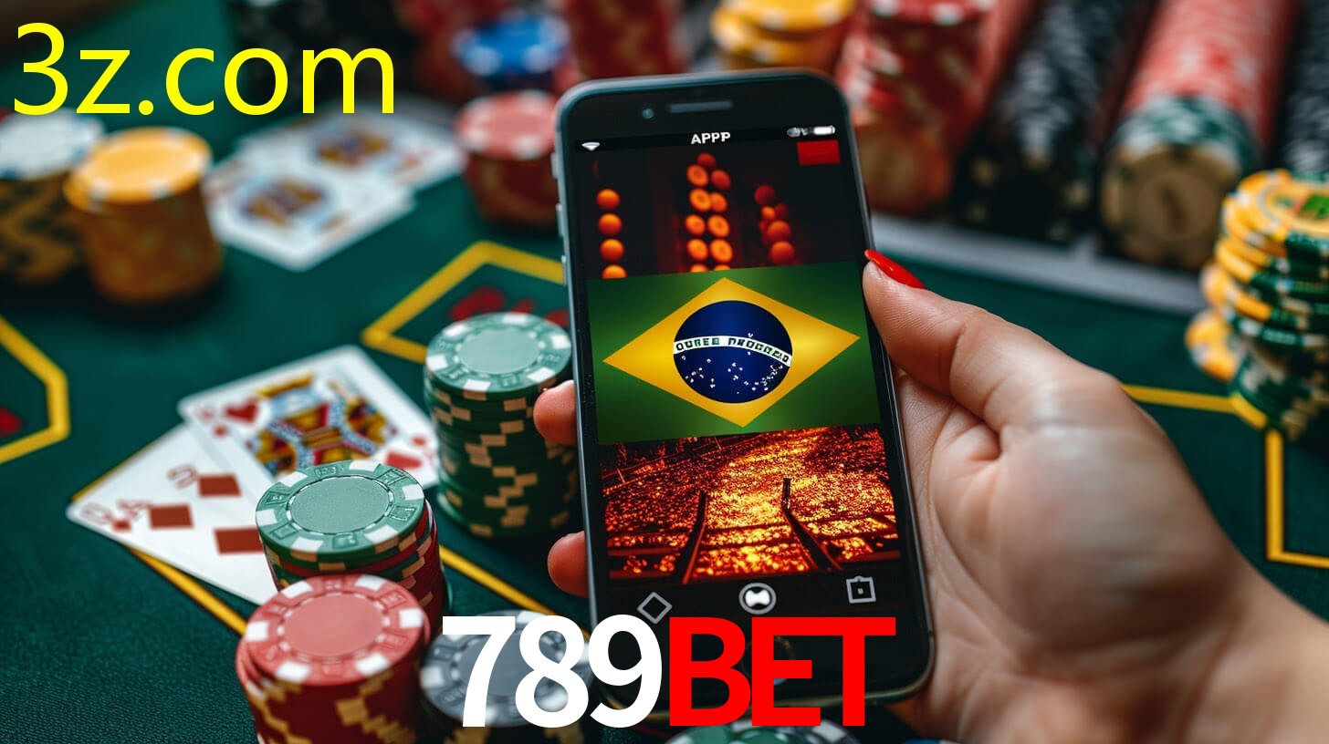 789BET