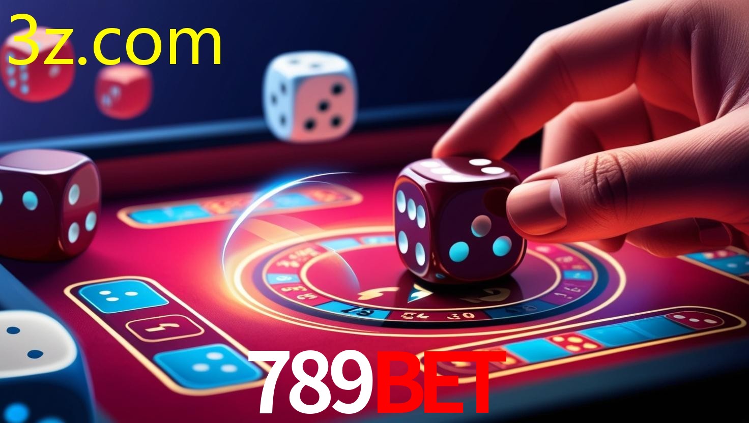 789BET