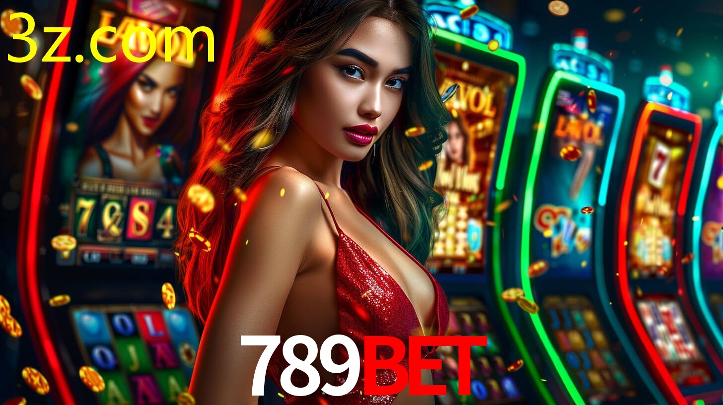 789BET