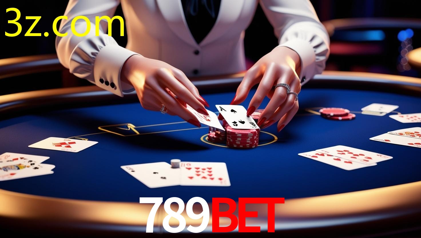 789BET