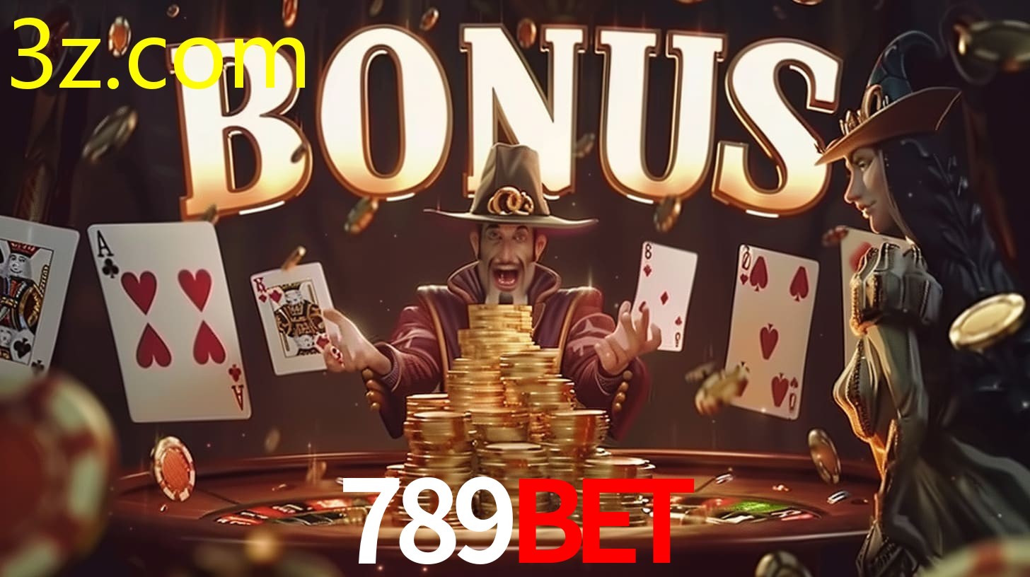 789BET