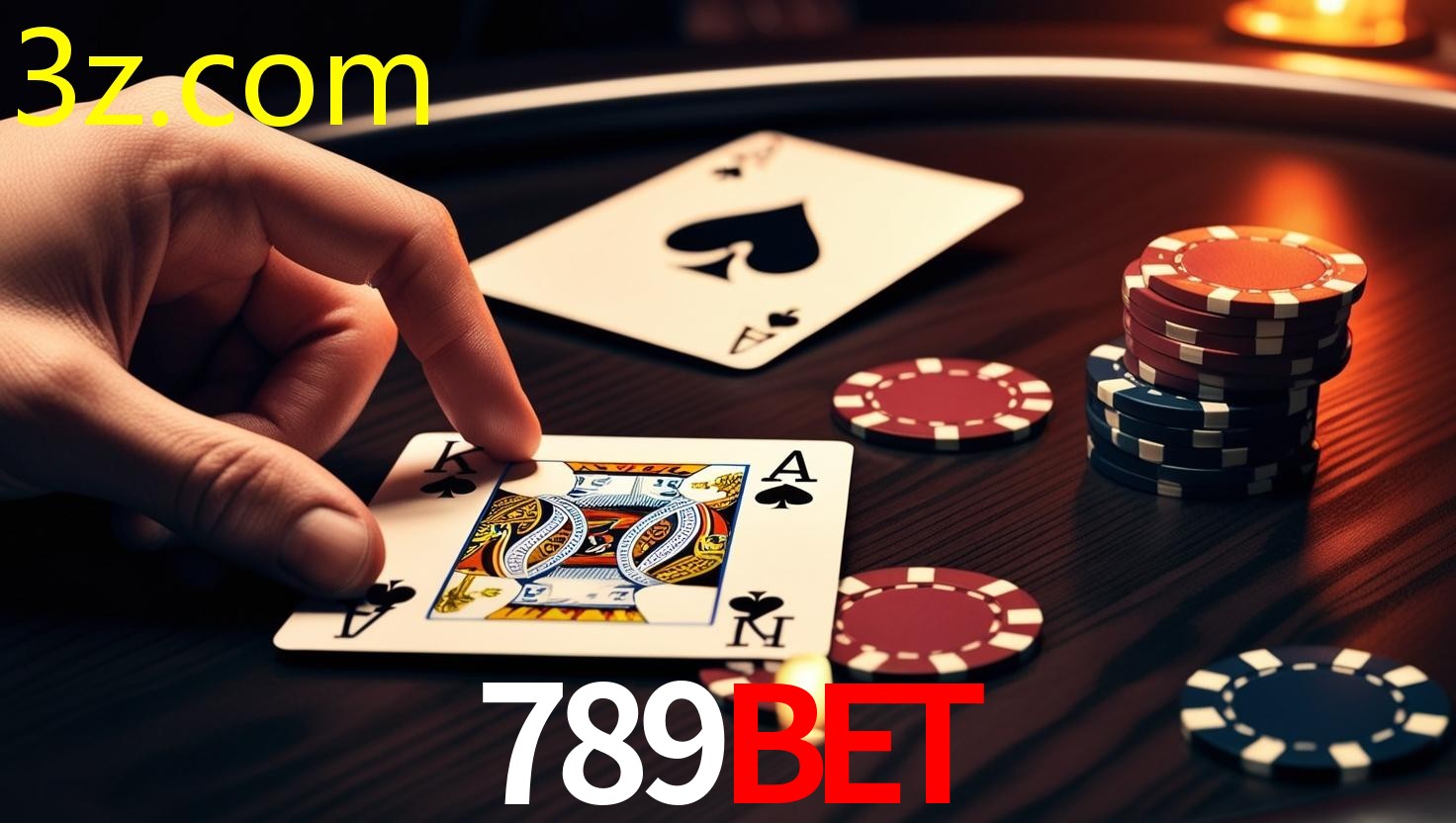 789BET
