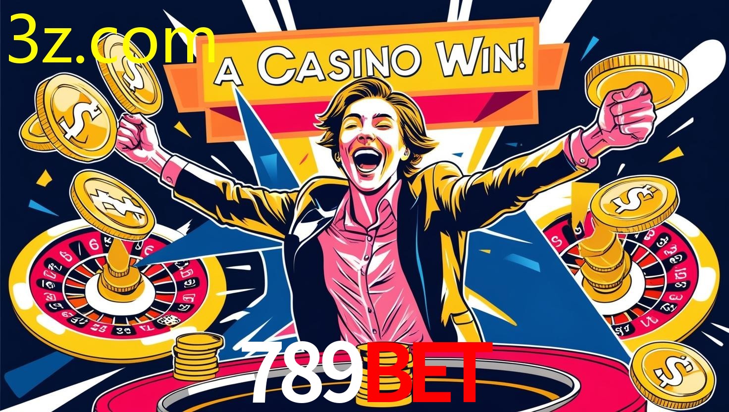 789BET