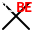 close