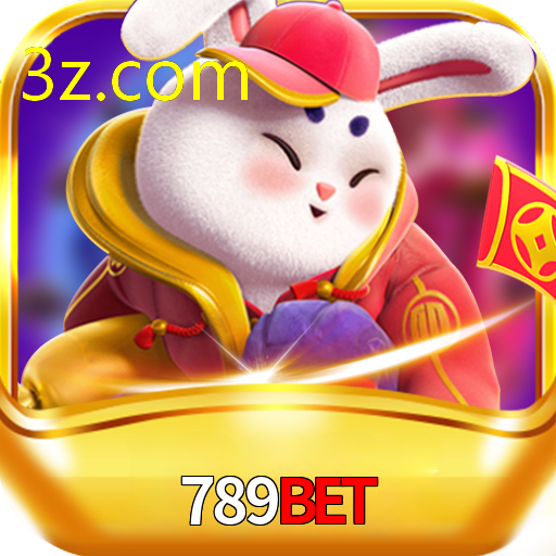 789BET