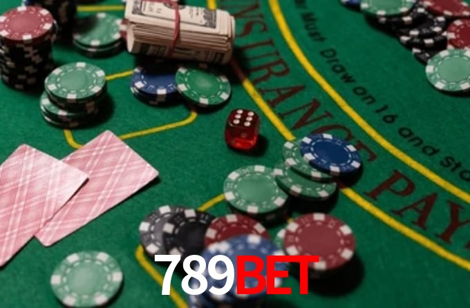 789bet,789bet.com