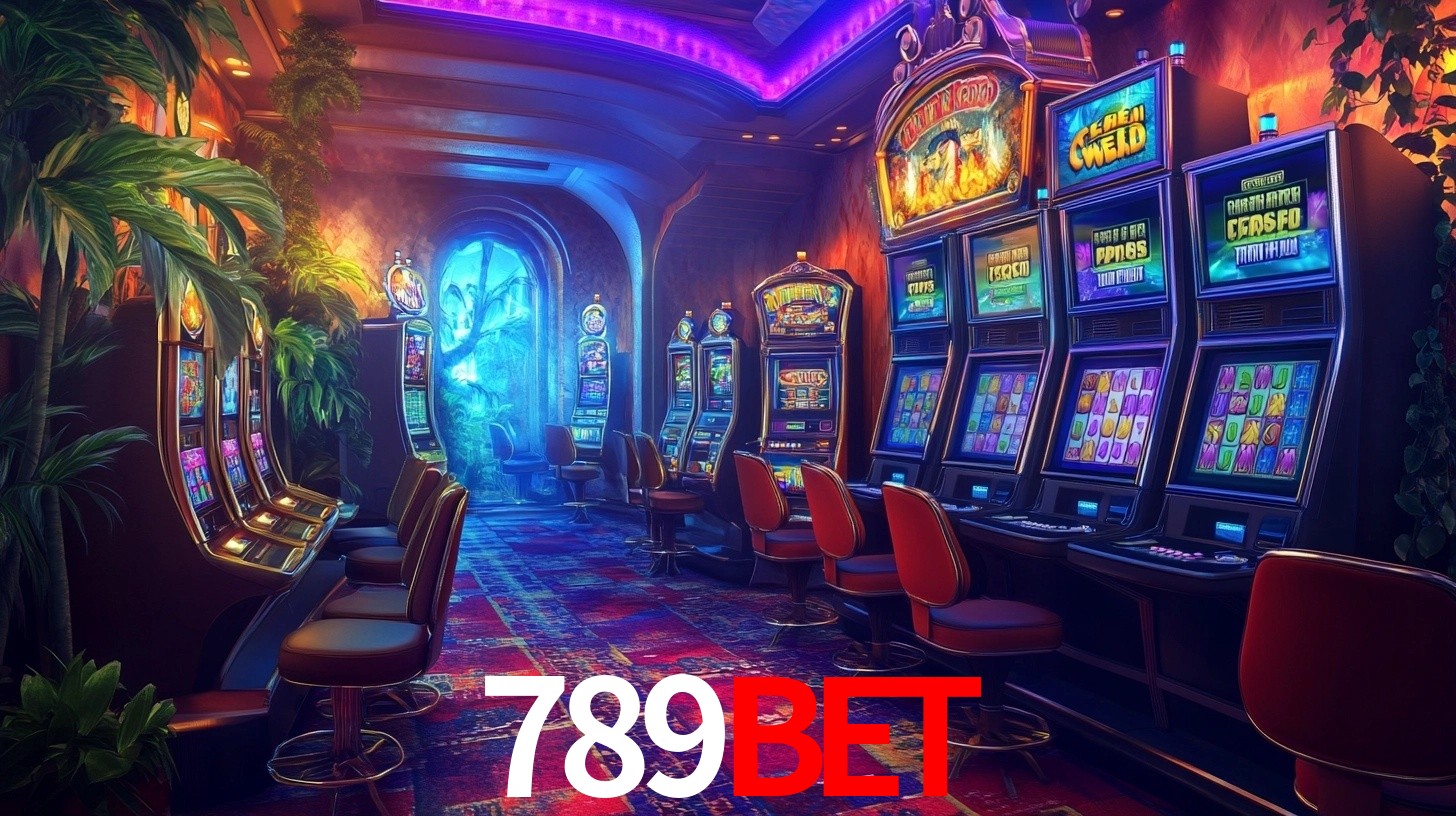 Daily Bonuses 789bet