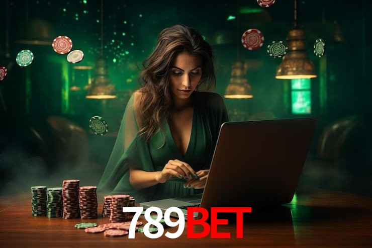 Instant EasyPaisa 789bet