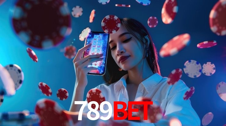 Explorando a Categoria de Eventos em Apostas na 789bet