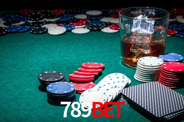 Football Betting 789bet