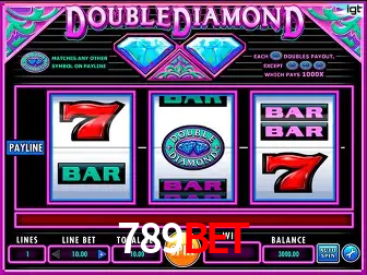Descubra a Magia dos Jogos de Arcade no 789bet