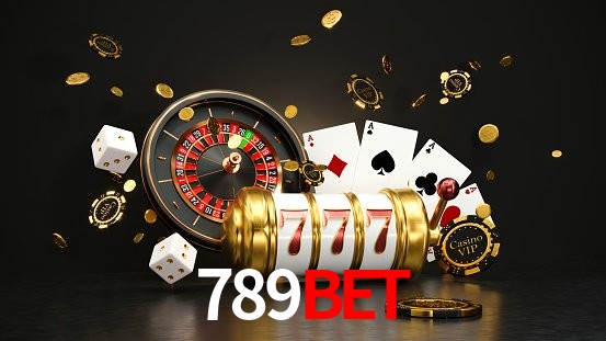 Crash Games Strategies 789bet