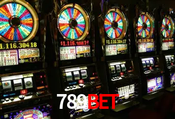 Inovações de Jogos na 789bet: O Futuro das Experiências Interativas