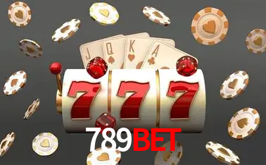 Live Casino 789bet