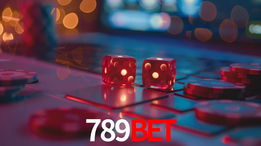 Secure Login 789bet