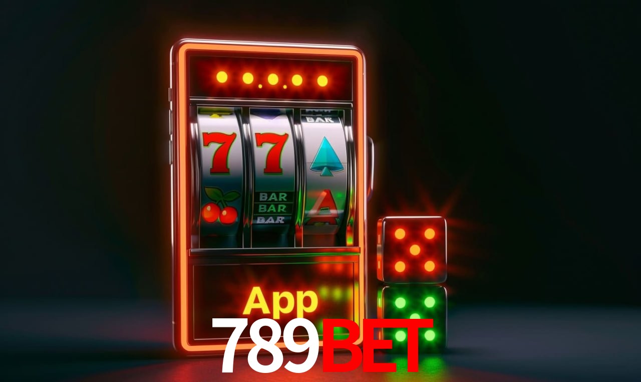 Bonus Features 789bet