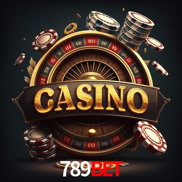 Exclusive Games 789bet