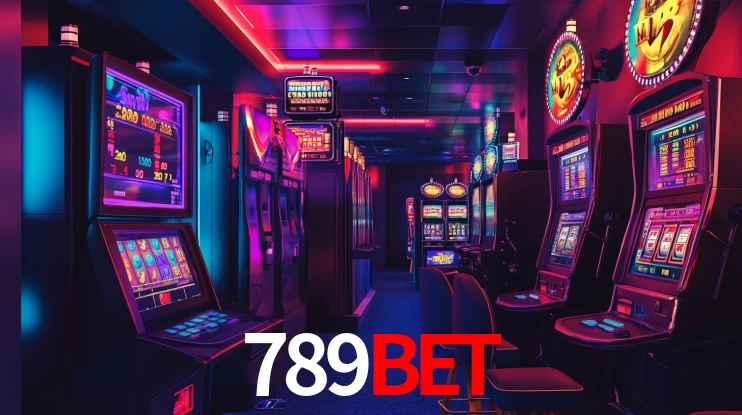 Programa VIP 789bet