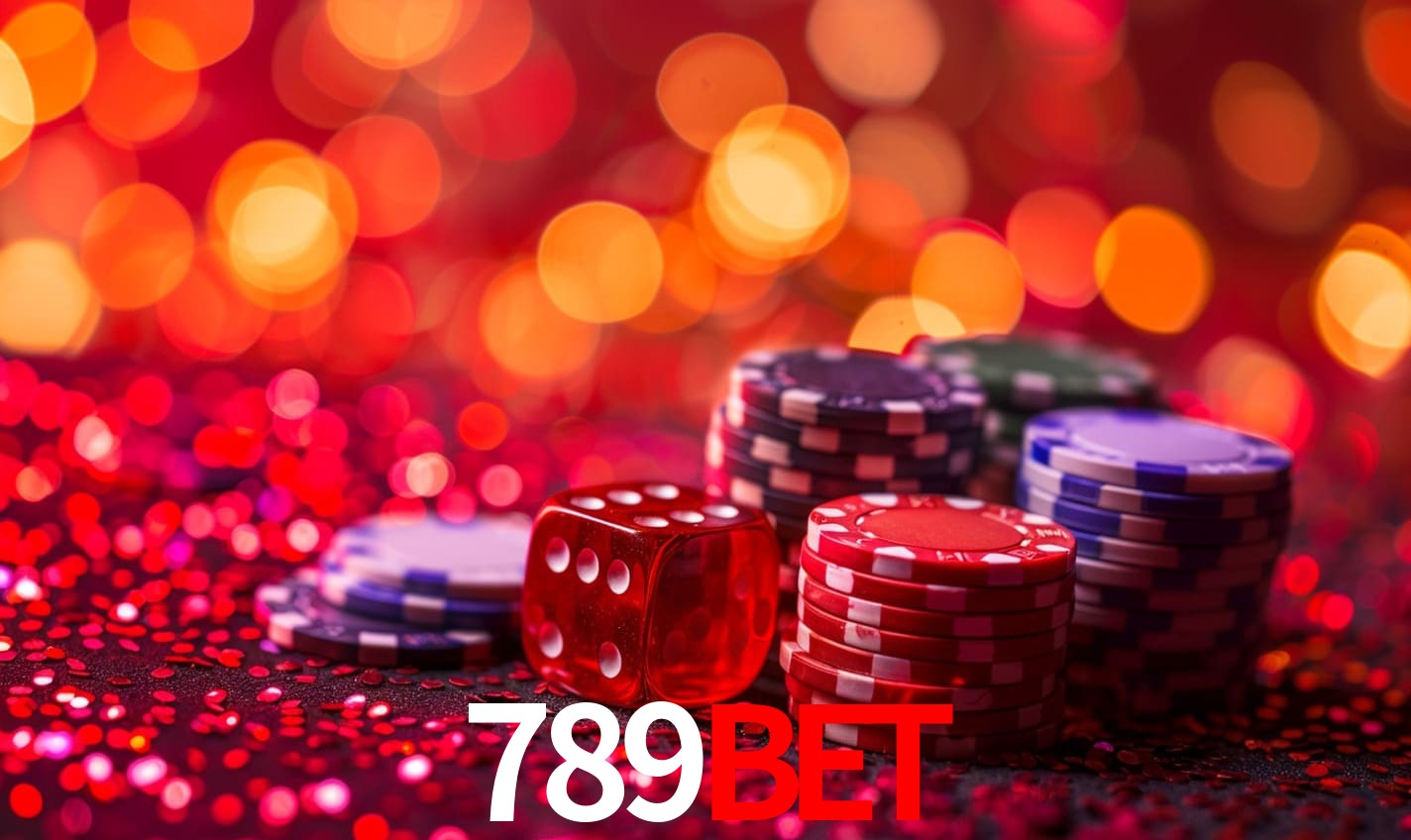 Descubra a Essência do 789bet: Nossa História e Compromissos
