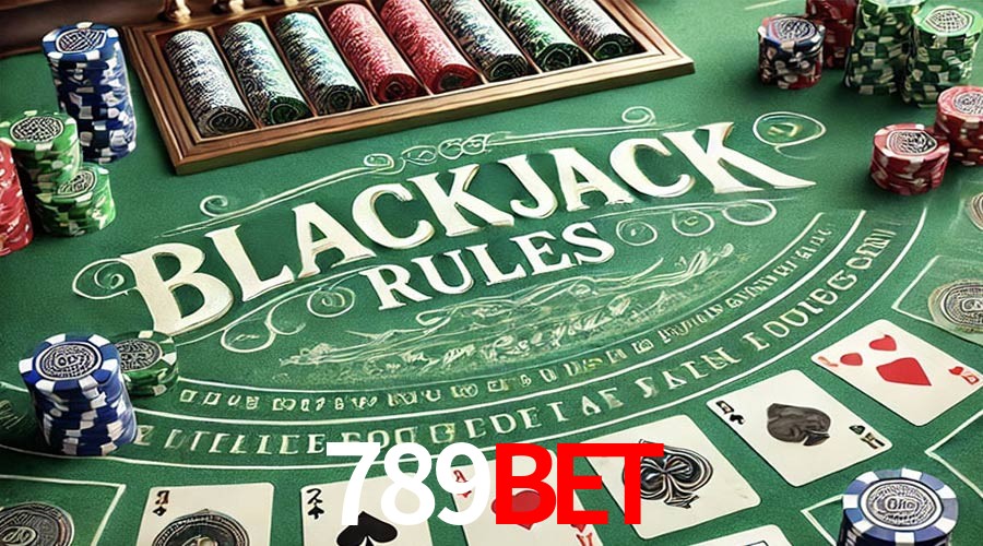 Game Providers 789bet