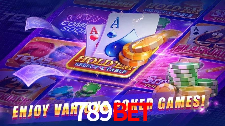 Descubra o Programa VIP da 789bet: Vantagens Exclusivas para Jogadores