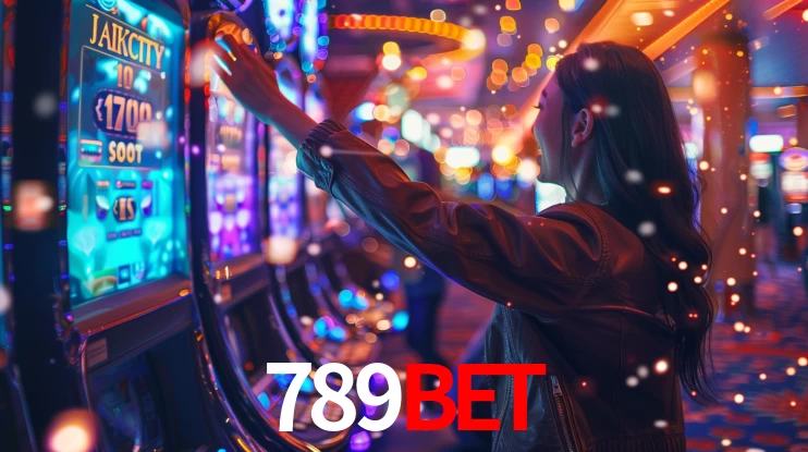 789bet bet