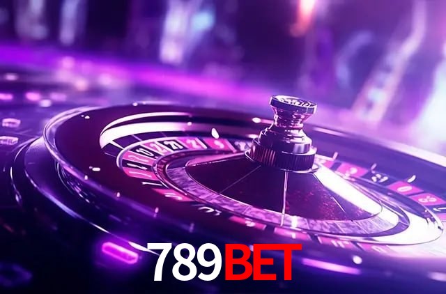 Aviator Game 789bet