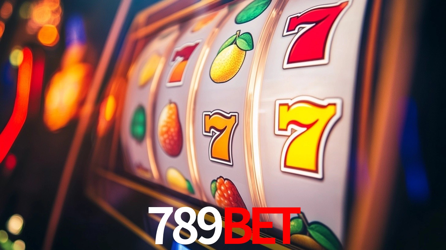 Tournaments 789bet