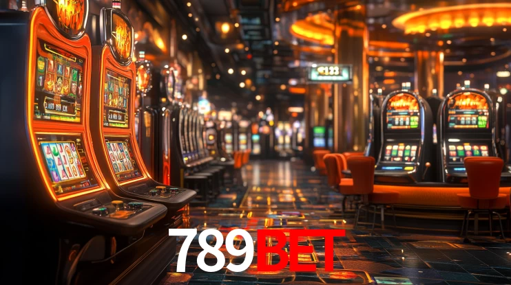 Daily Bonuses 789bet