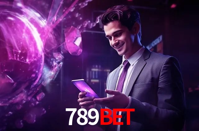 Sports Statistics 789bet